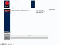 Sites similar to imagetours.de