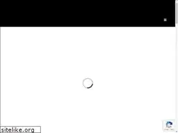 Sites similar to imagetraders.com.au