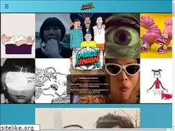 Sites similar to imageunion.com