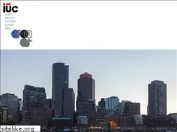 Sites similar to imageunlimitedcommunications.com
