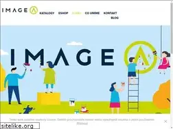 Sites similar to imageup.cz