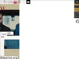 Sites similar to imageup.jp