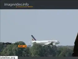 Sites similar to imagevideo.info