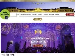 Sites similar to imagevienna.com