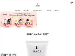 Sites similar to imagevietnam.vn