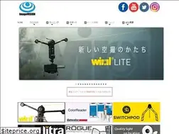 Sites similar to imagevision.jp