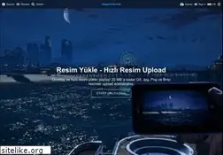 Sites similar to imagevisit.com