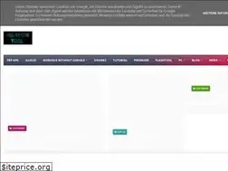 Sites similar to imagewallpaperhd.com