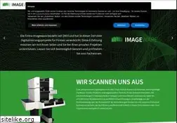 Sites similar to imageware.at