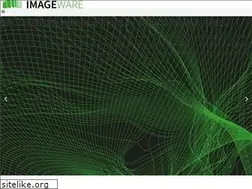 Sites similar to imagewarescanner.com