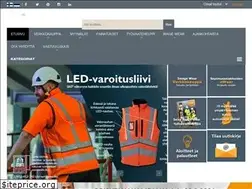 Sites similar to imagewear.fi