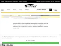 Sites similar to imagewear.nl