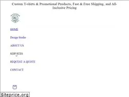 Sites similar to imageweartshirts.com