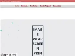 Sites similar to imagewearutah.com