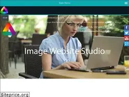 Sites similar to imagewebsites.com.au