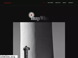 Sites similar to imagewirx.com