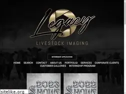 Sites similar to imagewiseorders.com