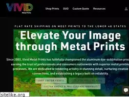 Sites similar to imagewizards.com