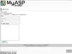 Sites similar to imagework-ms.jp