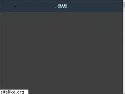 Sites similar to imageworkindia.com