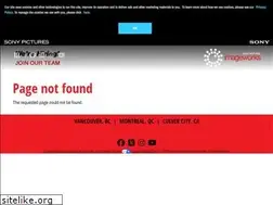 Sites similar to imageworkscalifornia.com