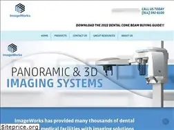 Sites similar to imageworkscorporation.com