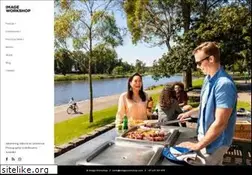 Sites similar to imageworkshop.com