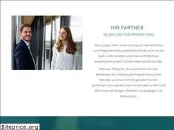 Sites similar to imagewunder.de