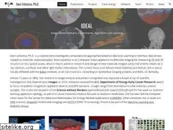 Sites similar to imagexd.org