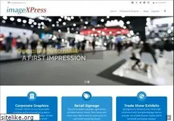 Sites similar to imagexp.com
