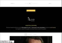 Sites similar to imagexperience.co.uk