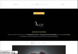 Sites similar to imagexperience.com