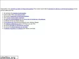 Sites similar to imagexpertise.com