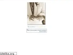 Sites similar to imagezero.com
