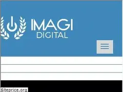 Sites similar to imagi.com