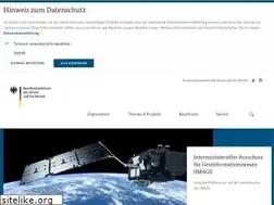 Sites similar to imagi.de
