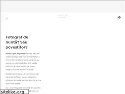 Sites similar to imagia.ro