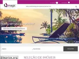 Sites similar to imagic.pt
