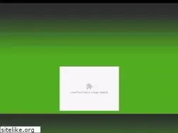 Sites similar to imagic.ru