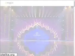 Sites similar to imagic.tv