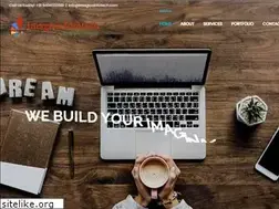 Sites similar to imagicainfotech.com