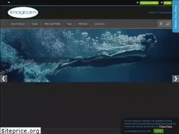Sites similar to imagicam.co.uk