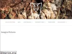 Sites similar to imagicapictures.com