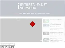 Sites similar to imagicgames.com