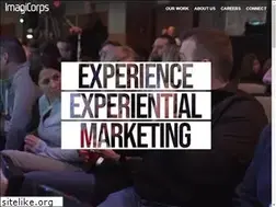 Sites similar to imagicorps.com