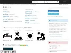 Sites similar to imagict.com