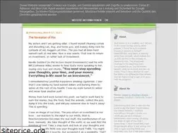 Sites similar to imagicworldview.blogspot.com