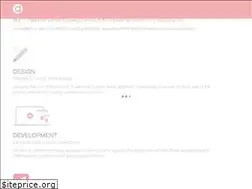 Sites similar to imagility.io