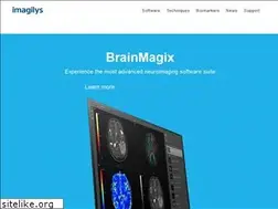 Sites similar to imagilys.com