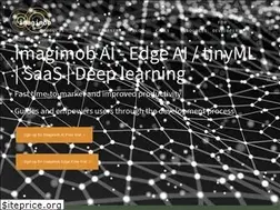 Sites similar to imagimob.com